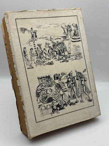 Historia de las indias de nueva españa y las islas d... - El padre fray Diego Du - Imagen 2