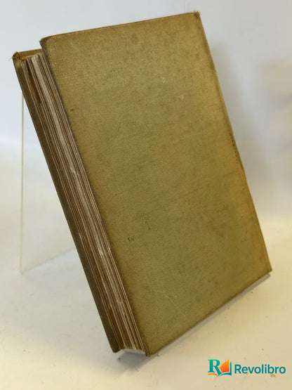 Foto 3 de Historia del Arte de Francisco Arola y Sala, libro de segunda mano
