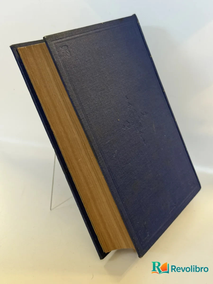 Foto 3 de Historia del Arte de Ramon Sopena, libro de segunda mano