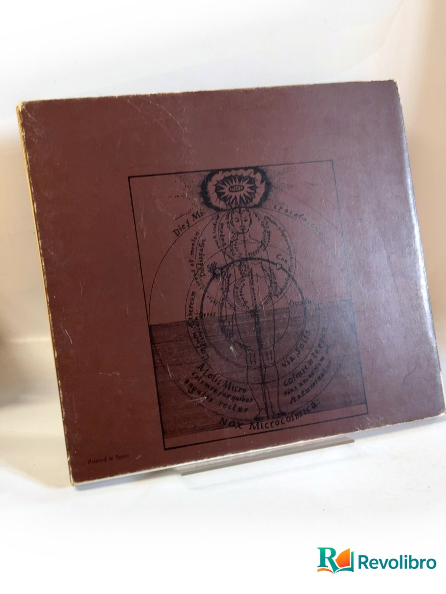 Foto 2 de Historia del mundo en 500 palabras - 1ª edición de Eugenio D'Ors, libro de segunda mano