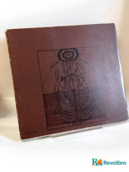 Foto 2 de Historia del mundo en 500 palabras - 1ª edición de Eugenio D'Ors, libro de segunda mano