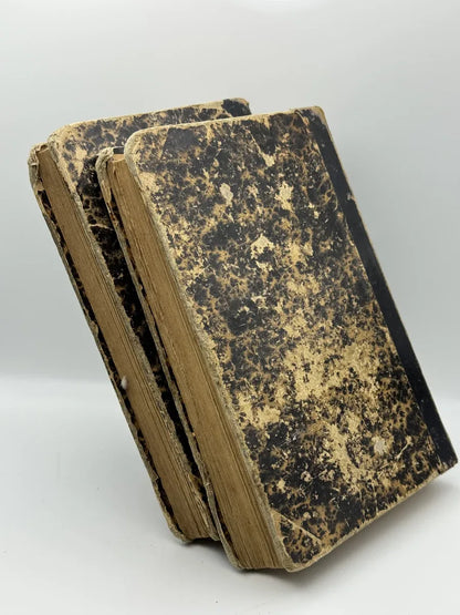 Foto 6 de Historia general de España y sus colonias - Desconocido de Desconocido, libro de segunda mano