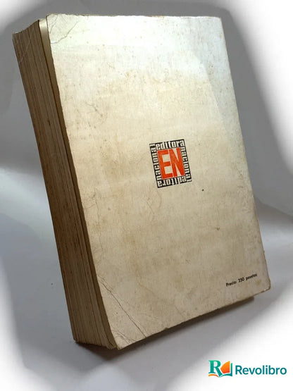 Foto 2 de Historia politica de España de Diego Sevilla Andres, libro de segunda mano