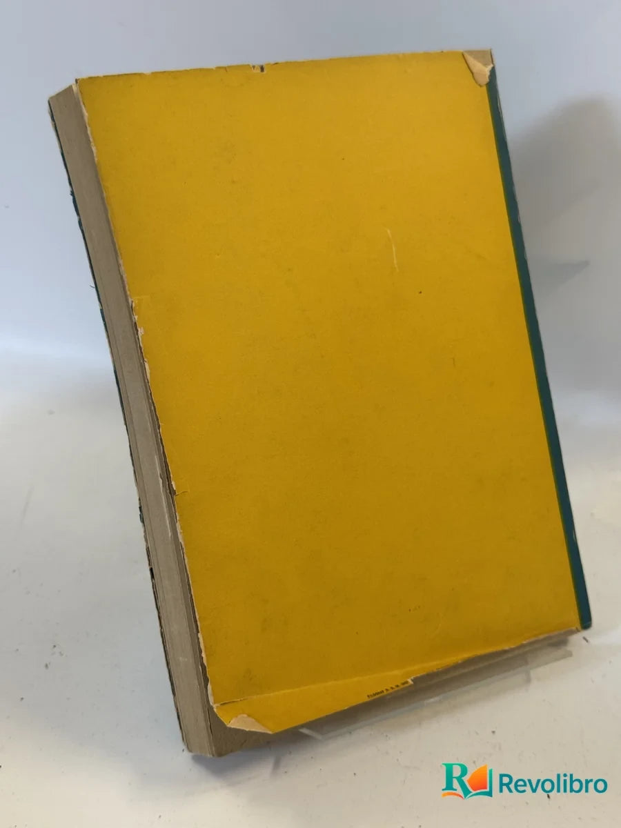 Foto 3 de Historia y Leyenda de la Aguja Magnética de José María Martínez-hidalgo y Terán, libro de segunda mano