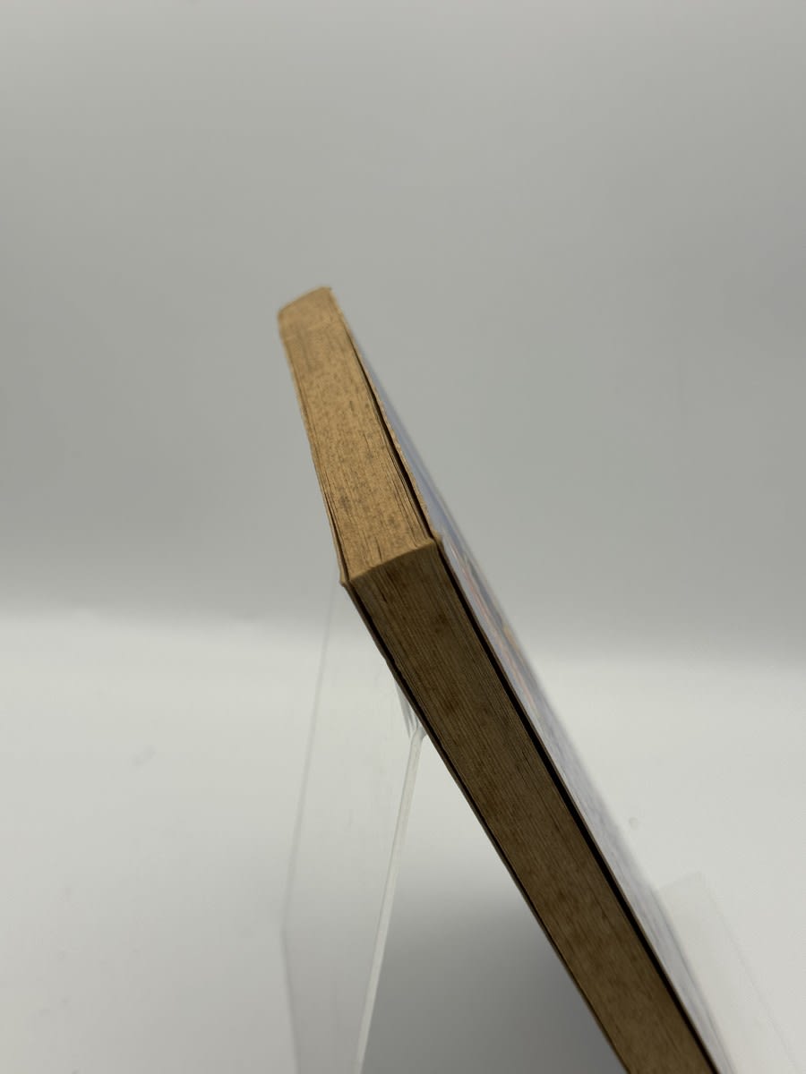 Historias de pesadillas - R. L. Stine - Imagen 2