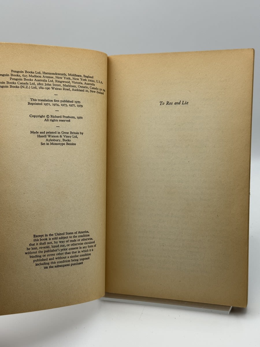 Home of the Gentry - Ивáн Сергеéвич Турге́нев - Imagen 2