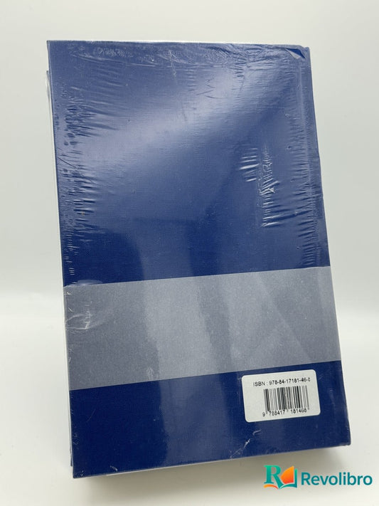 Howards End - E. M. Forster - Imagen 2