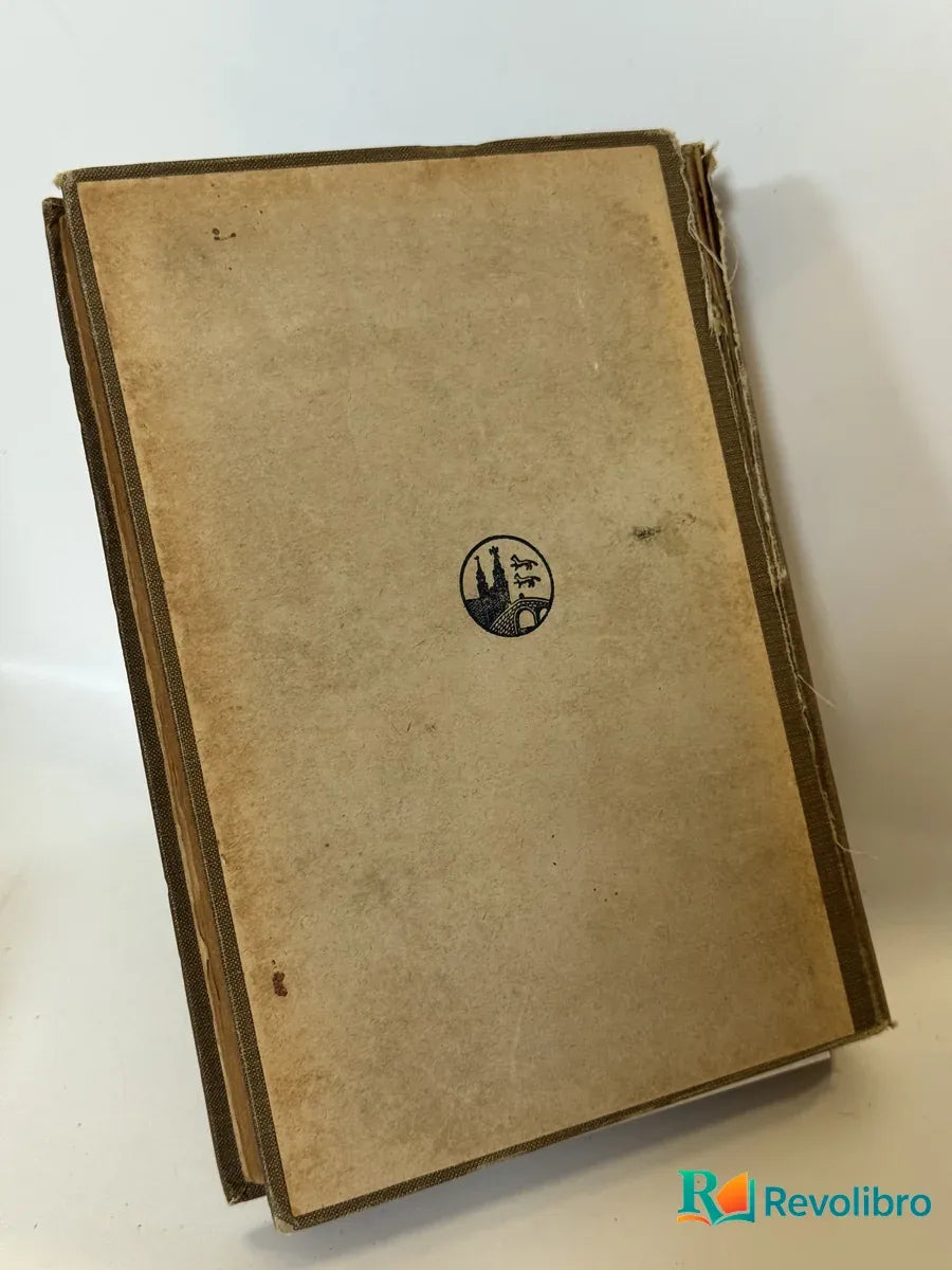 Foto 3 de Imprenta de D. Tomás Persiva, libro de segunda mano