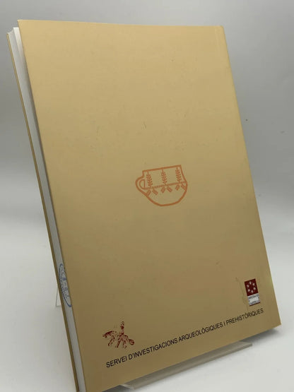 Foto 2 de INDESINENTER: PERMANENCIA Y CAMBIO de Amparo M. Barrachina, libro de segunda mano