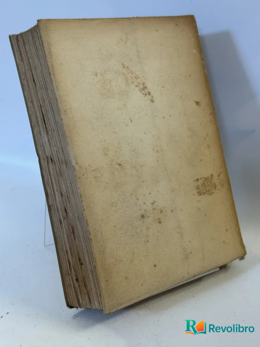 Foto 4 de India 1915-1943 de Romain Rolland, libro de segunda mano