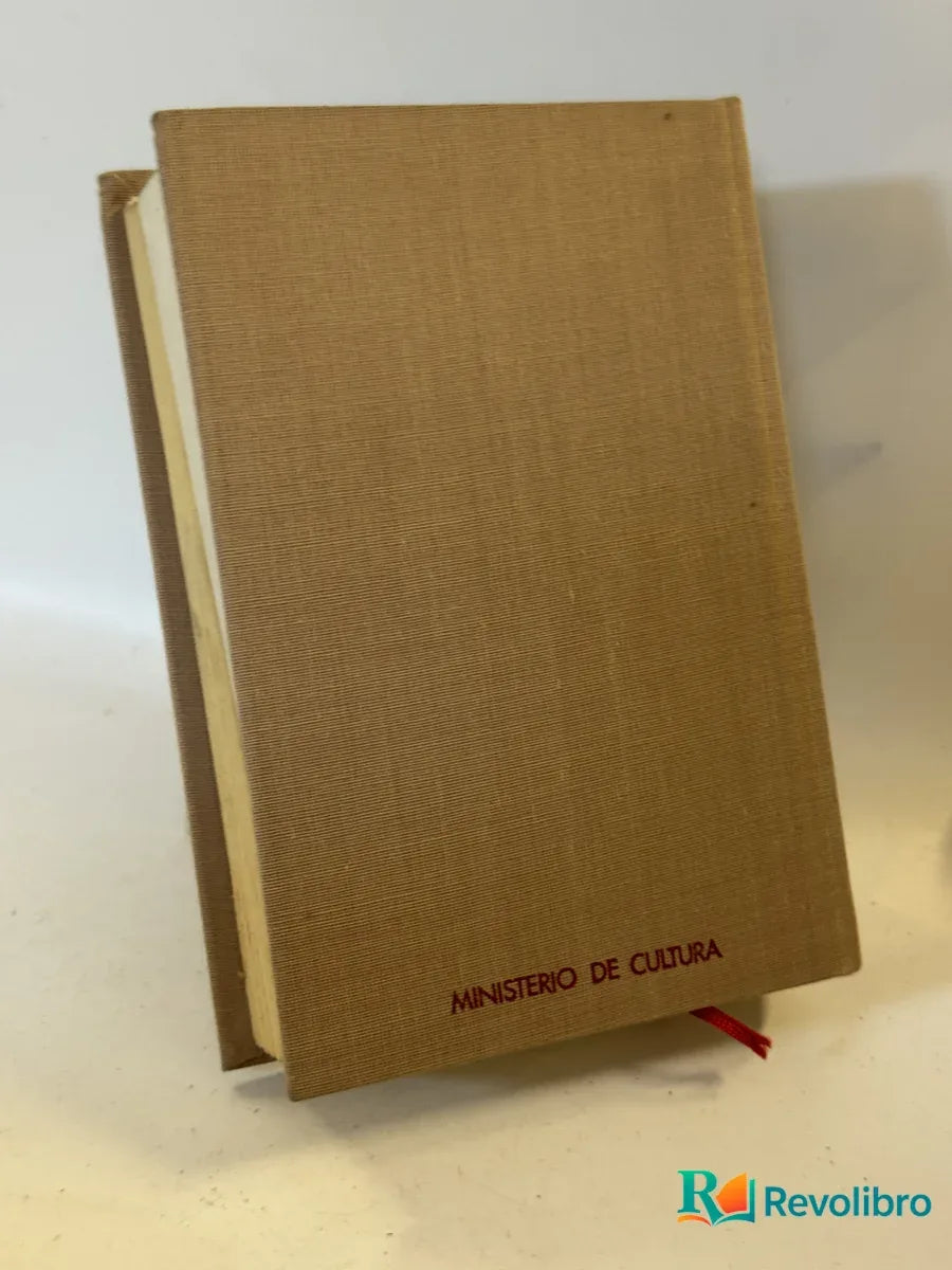 Foto 2 de Inventario artístico de Logroño y su provincia de Morales - San Martín de Jubera, libro de segunda mano