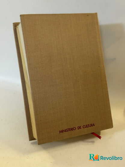 Foto 2 de Inventario artístico de Logroño y su provincia de Morales - San Martín de Jubera, libro de segunda mano