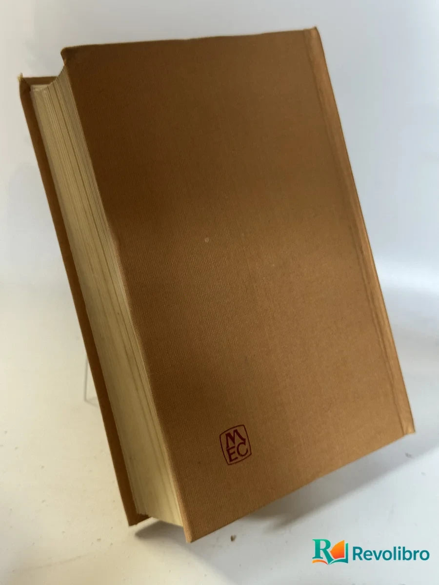 Foto 3 de Inventario artístico de Logroño y su provincia de Centro Nacional de Información Artística Arqueológica y Etnológica, libro de segunda mano