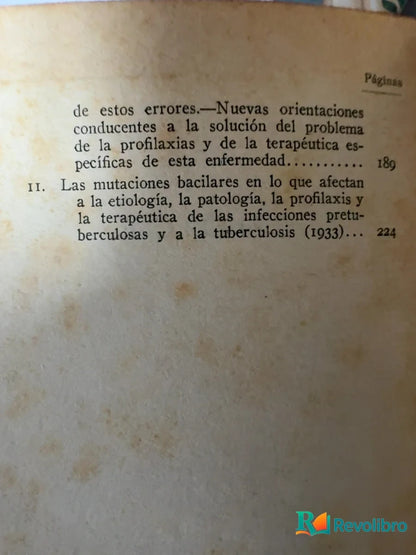 Foto 5 de Jaime Ferrán de Eduardo García del Real, libro de segunda mano