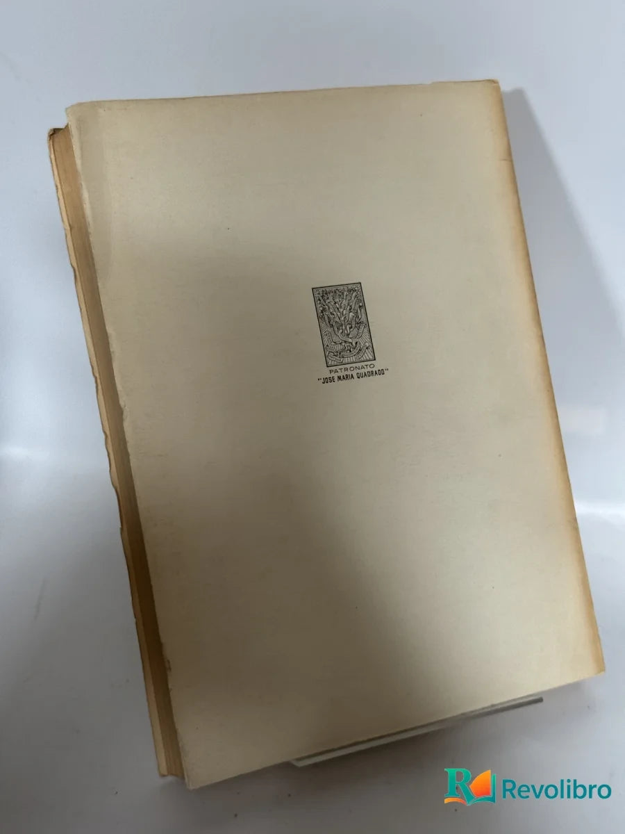 Foto 3 de Jose Esteve Bonet Imaginero Valenciano del siglo XVIII VIDA Y OBRAS de Antonio Igual Ureda, libro de segunda mano