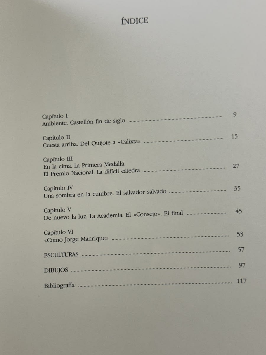 Juan Bautista Adsuara - Felipe María Garín - Imagen 2