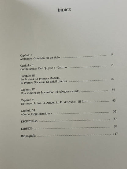 Juan Bautista Adsuara - Felipe María Garín - Imagen 2