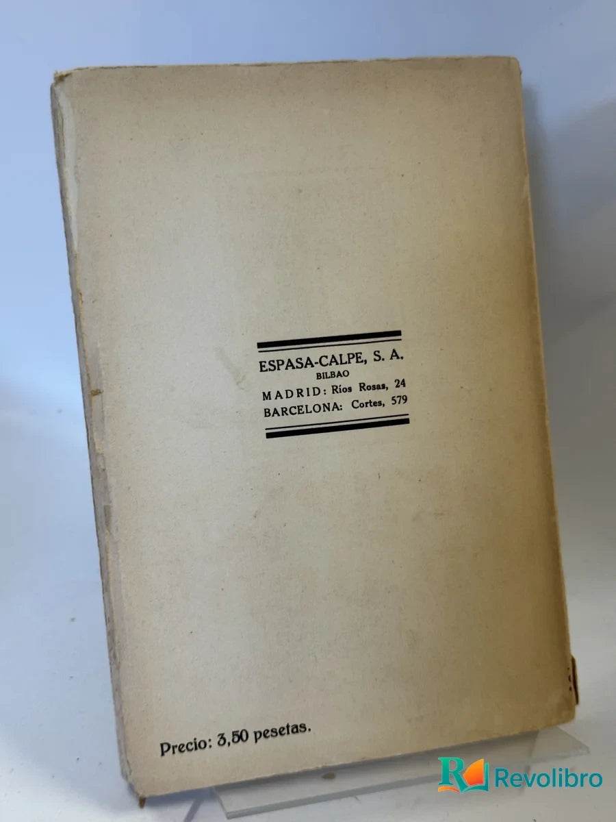 Foto 3 de Juan de Mañara de Manuel y Antonio Machado, libro de segunda mano