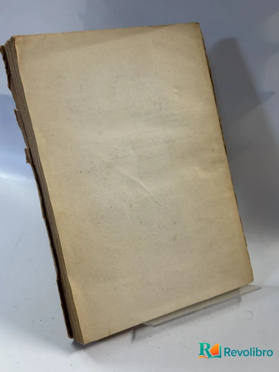 Foto 2 de Juan Gilabert Jofré de Dr. J. Calatayud Baya, libro de segunda mano