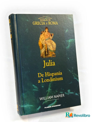 Julia