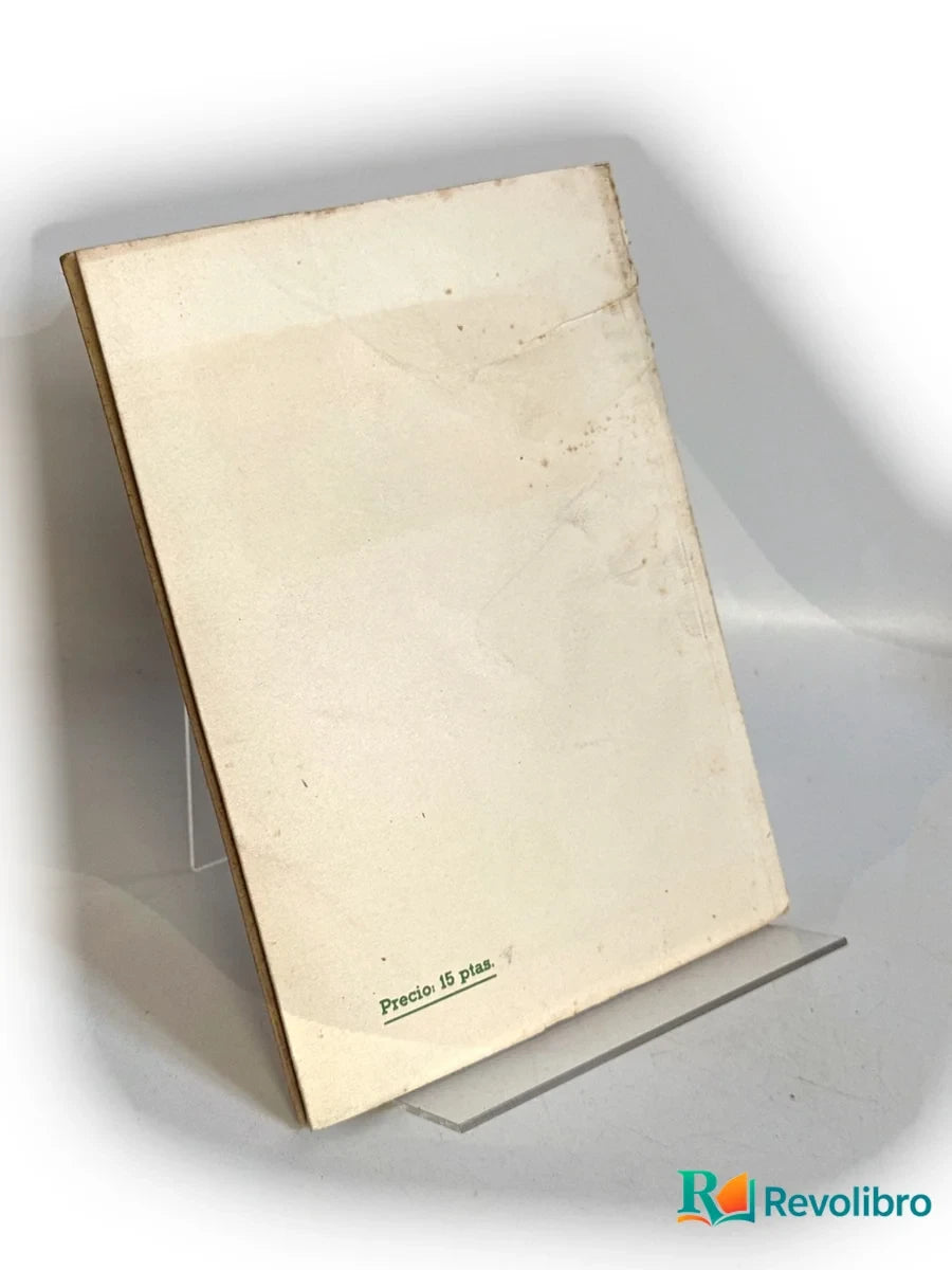 Foto 2 de Jusepe de Ribera de Pérez Contel, libro de segunda mano