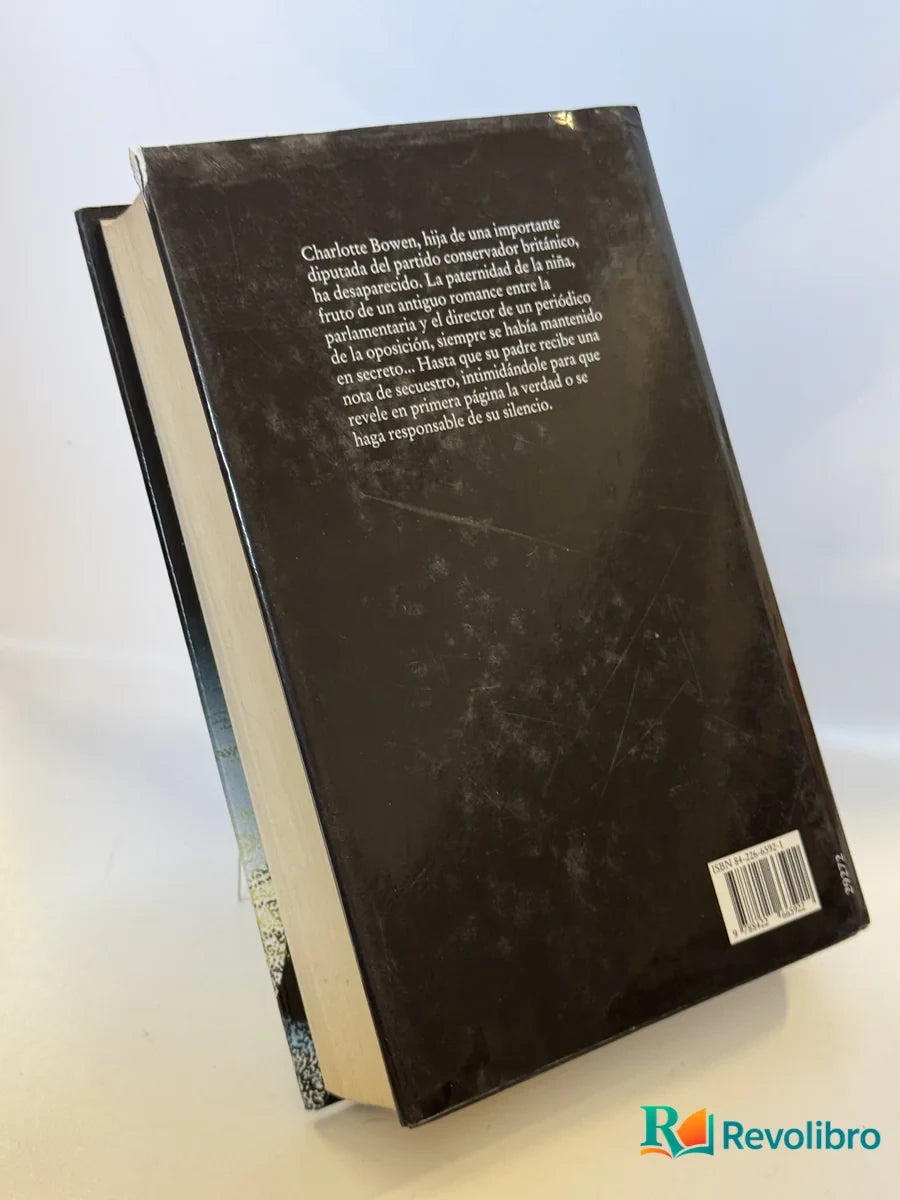 Foto 2 de Justicia de los Inocentes de Elizabeth la George, libro de segunda mano