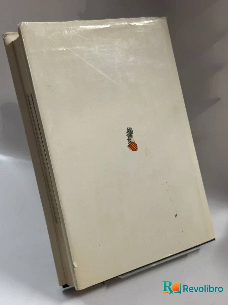 Foto 2 de La Albufera de Valencia de Ignacio C. Díaz-alberti, libro de segunda mano
