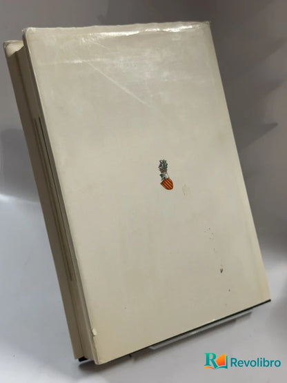Foto 2 de La Albufera de Valencia de Ignacio C. Díaz-alberti, libro de segunda mano