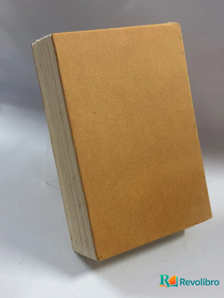 Foto 2 de La alquimia en España de D. José Ramón de Luanco, libro de segunda mano