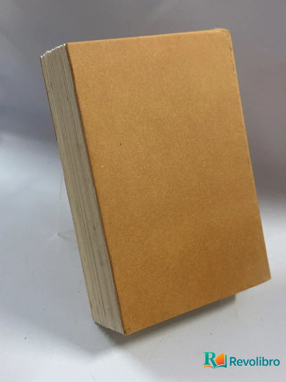 Foto 2 de La alquimia en España de D. José Ramón de Luanco, libro de segunda mano