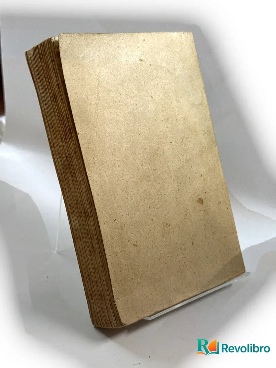 Foto 2 de La armonía conyugal de Eugenio Subirana, libro de segunda mano
