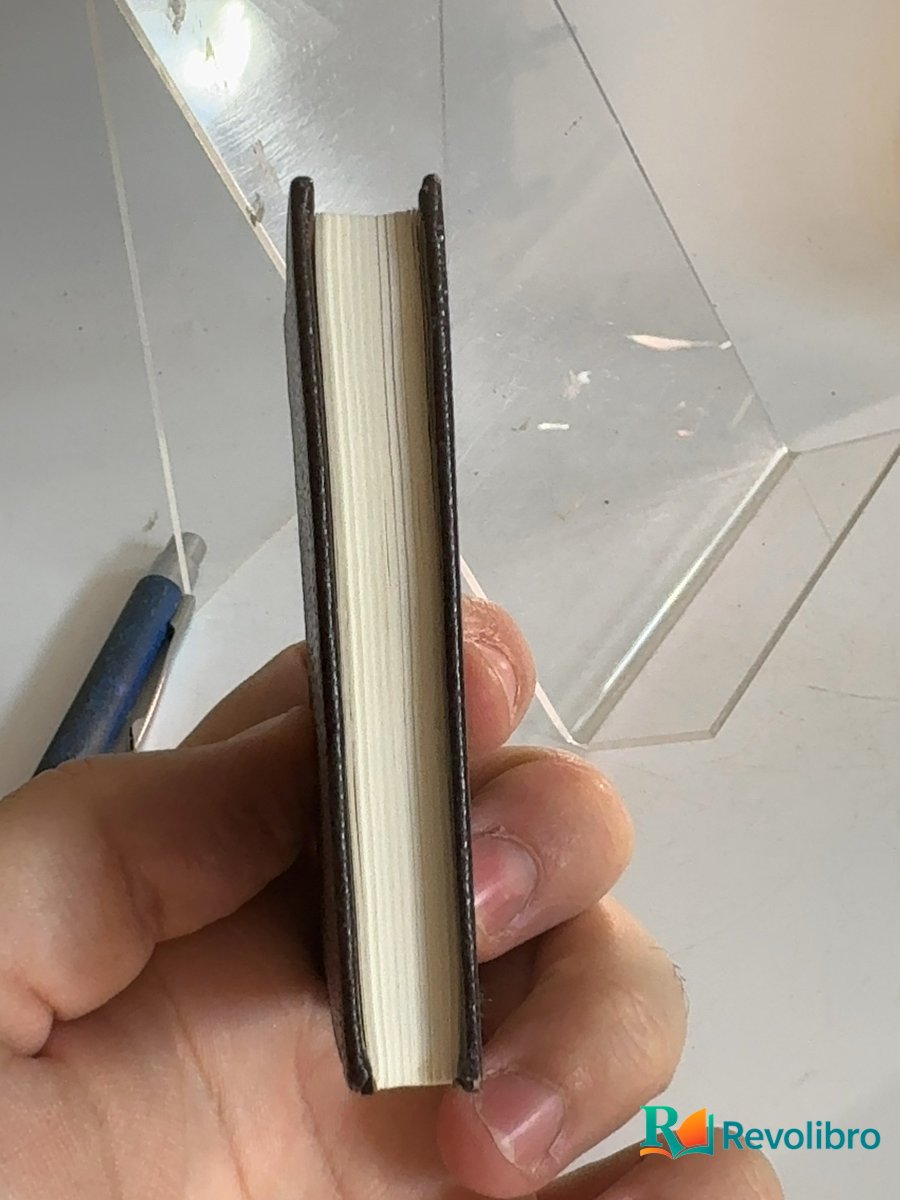 Foto 4 de La barraca de Vicente Blasco Ibáñez, libro de segunda mano