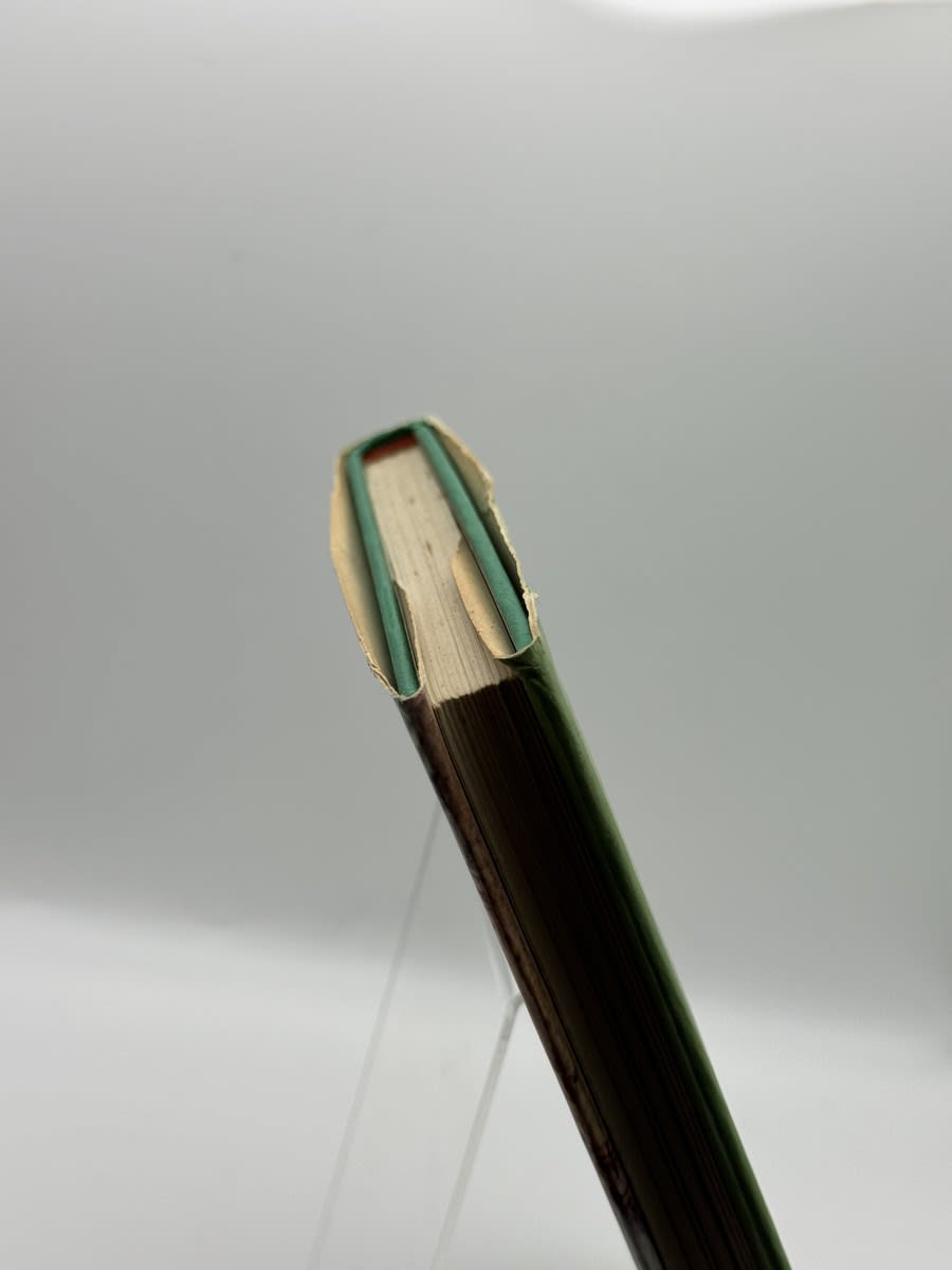 La Biblia contada a los mayores - Fernando Díaz-Plaja - Imagen 2