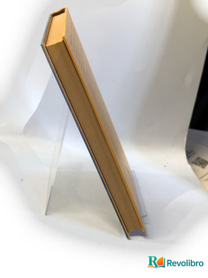 Foto 4 de La biblioteca mágica de Bibbi Bokken de Jostein Gaarder, libro de segunda mano