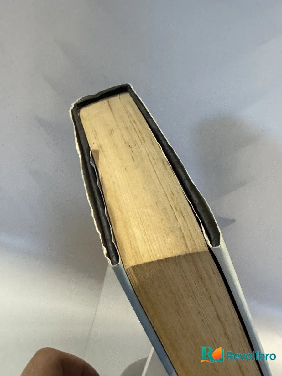 Foto 4 de La brújula dorada de Philip Pullman, libro de segunda mano