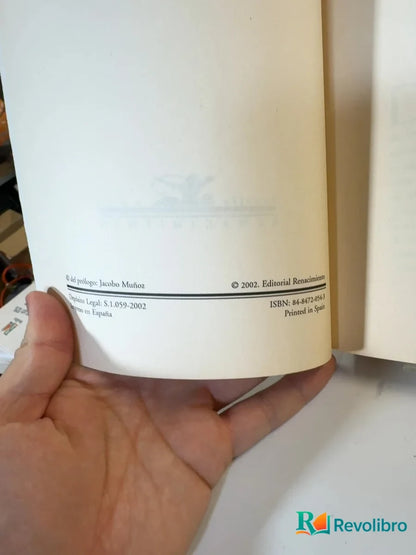 Foto 2 de La caña gris. Homenaje a Luis Cernuda - 1ª edición de Varios Autores, libro de segunda mano
