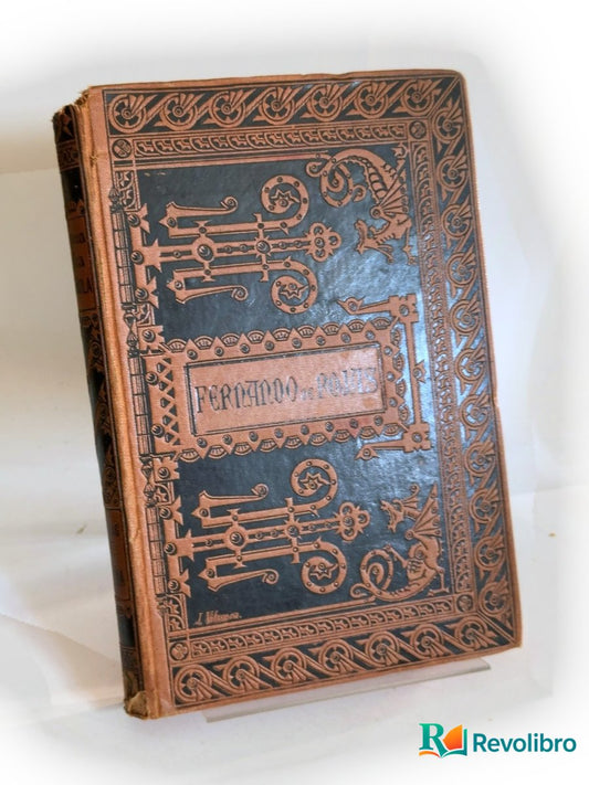 Portada de La Celestina - 1ª edición de Fernando de Rojas, libro de segunda mano