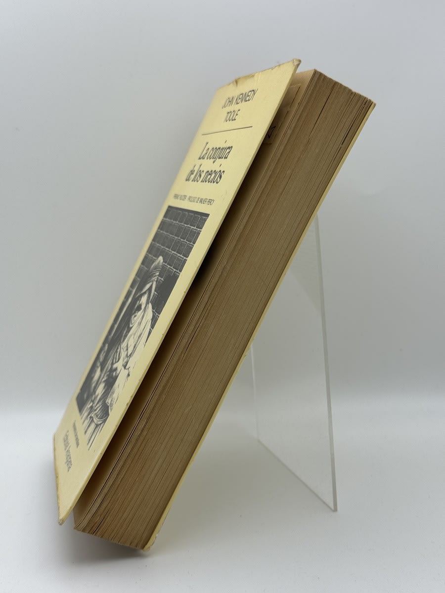 La conjura de los necios - Imagen 3