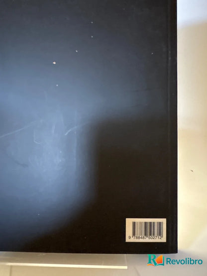 Foto 2 de La crisis de la Segunda República de Albert Girona Albuixech, libro de segunda mano