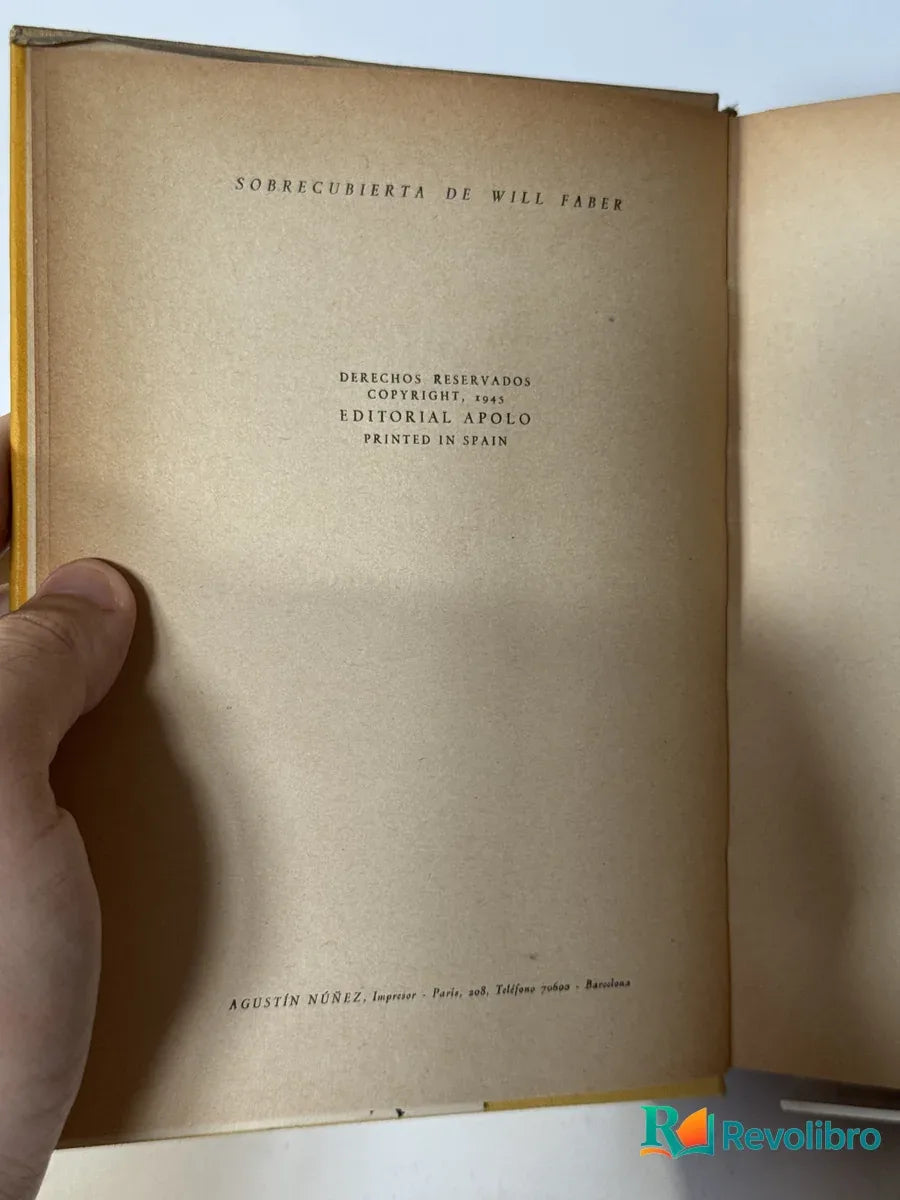 Foto 2 de La curación por el espíritu de Stefan Zweig, libro de segunda mano