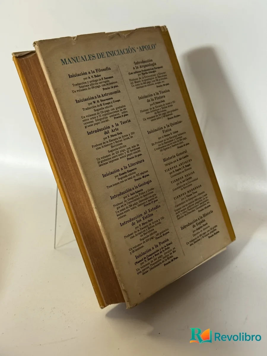 Foto 4 de La curación por el espíritu de Stefan Zweig, libro de segunda mano