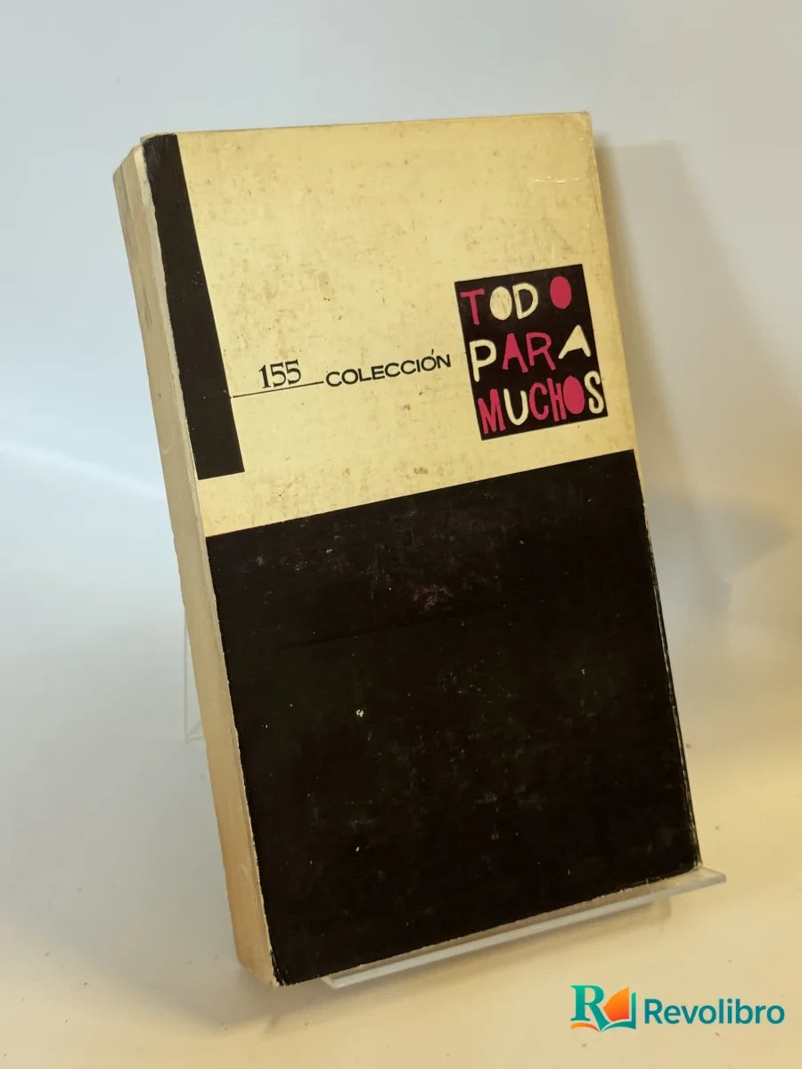 Foto 2 de La Divina Comedia de dante alighieri, libro de segunda mano