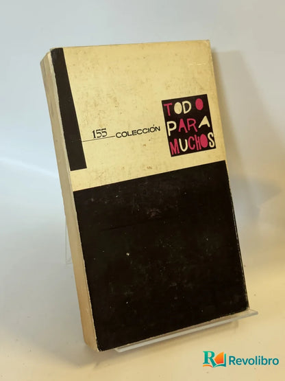 Foto 2 de La Divina Comedia de dante alighieri, libro de segunda mano