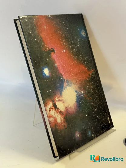 Foto 2 de La Enciclopedia Galactica de Isaac Asimov, libro de segunda mano