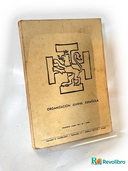 Foto 2 de La escuadra de Joaquín Ocio, libro de segunda mano