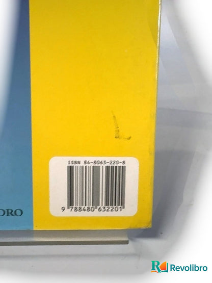 Foto 3 de La escuela: entre la utopía y la realidad de Jaume Carbonell i Sebarroja, libro de segunda mano