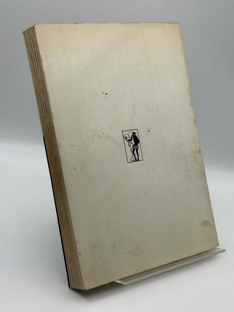 La espeleología: el alpinismo de las profundidades - Marc Jasinski - Imagen 2