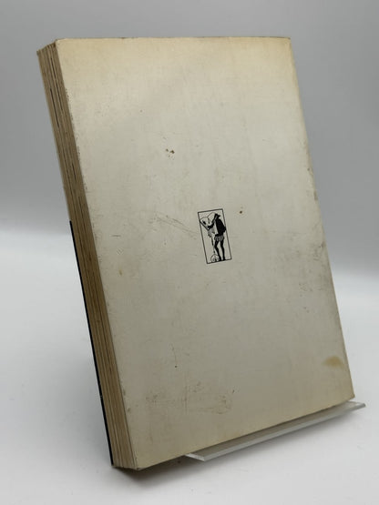 La espeleología: el alpinismo de las profundidades - Marc Jasinski - Imagen 2