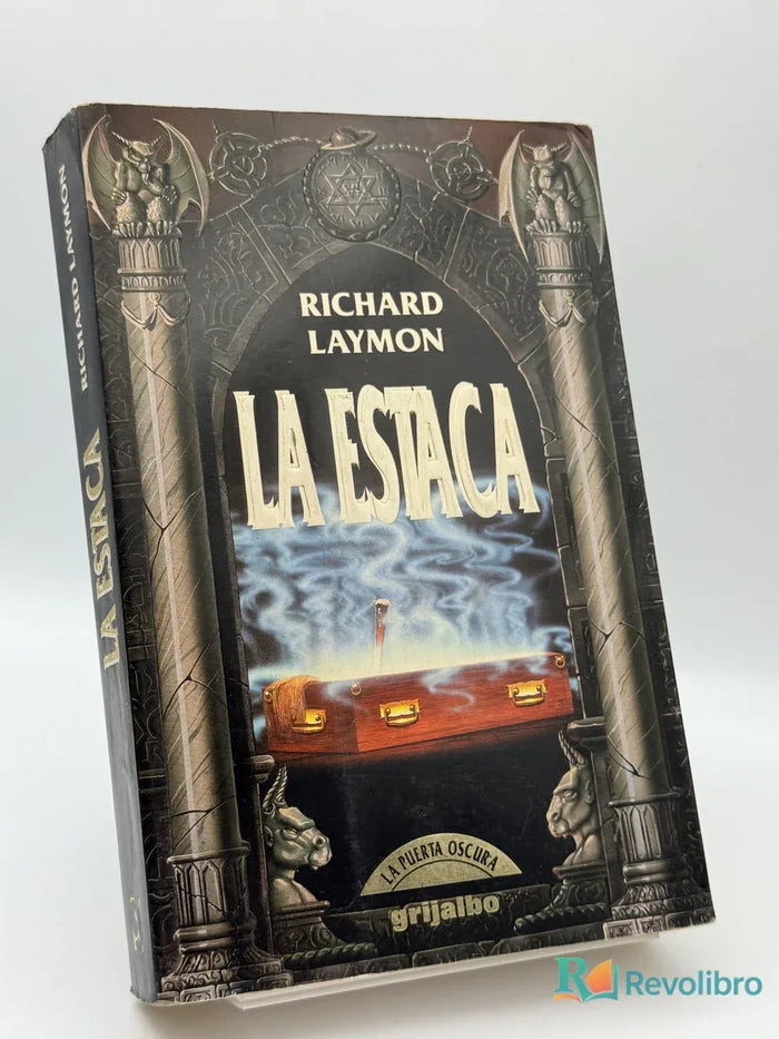 La Estaca