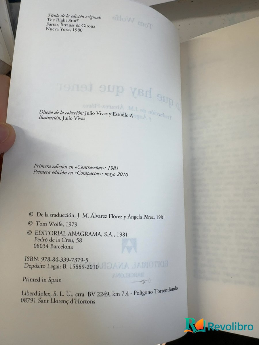 Foto 3 de La felicidad paradójica de Gilles Lipovetsky, libro de segunda mano